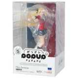 Фигурка аниме Мэри Саотомэ Безумный Азарт POP UP PARADE Kakegurui Mary Saotome 4580416949170