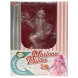 Фигурка аниме Официантка Tomari Malinoa Trules 4562177700559