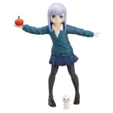 Фигурка аниме Рейна Ахарэн Непостижимая Ахарэн POP UP PARADE Reina Aharen 4580416946773