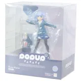 Фигурка аниме Рейна Ахарэн Непостижимая Ахарэн POP UP PARADE Reina Aharen 4580416946773