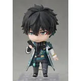 Фигурка NENDOROID Дань Хэн Honkai: Star Rail