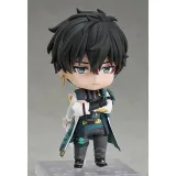 Фигурка NENDOROID Дань Хэн Honkai: Star Rail