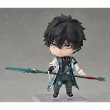 Фигурка NENDOROID Дань Хэн Honkai: Star Rail