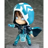Фигурка NENDOROID Джейс Белерен Magic The Gathering Jace Beleren 4560308575823