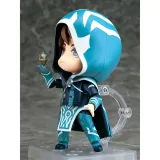 Фигурка NENDOROID Джейс Белерен Magic The Gathering Jace Beleren 4560308575823