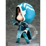 Фигурка NENDOROID Джейс Белерен Magic The Gathering Jace Beleren 4560308575823