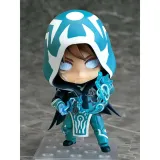 Фигурка NENDOROID Джейс Белерен Magic The Gathering Jace Beleren 4560308575823