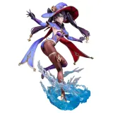 Фигурка Genshin Impact Astral Reflection Мона Mona 1/7 4580522750134