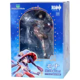 Фигурка Genshin Impact Astral Reflection Мона Mona 1/7 4580522750134