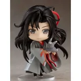 Фигурка аниме Nendoroid Вэй Усянь Wei Wuxian: Yi Ling Lao Zu 4580590129450
