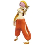 Фигурка аниме FuRyu Рам  Re:Zero Жизнь с нуля Arabian Nights Rem 0736402782