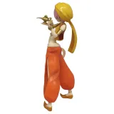 Фигурка аниме FuRyu Рам  Re:Zero Жизнь с нуля Arabian Nights Rem 0736402782