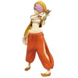 Фигурка аниме FuRyu Рам  Re:Zero Жизнь с нуля Arabian Nights Rem 0736402782