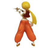 Фигурка аниме FuRyu Рам  Re:Zero Жизнь с нуля Arabian Nights Rem 0736402782