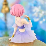 Фигурка аниме FuRyu Рам Re:Zero Жизнь с нуля  Twinkle Party Ram 4580736402508