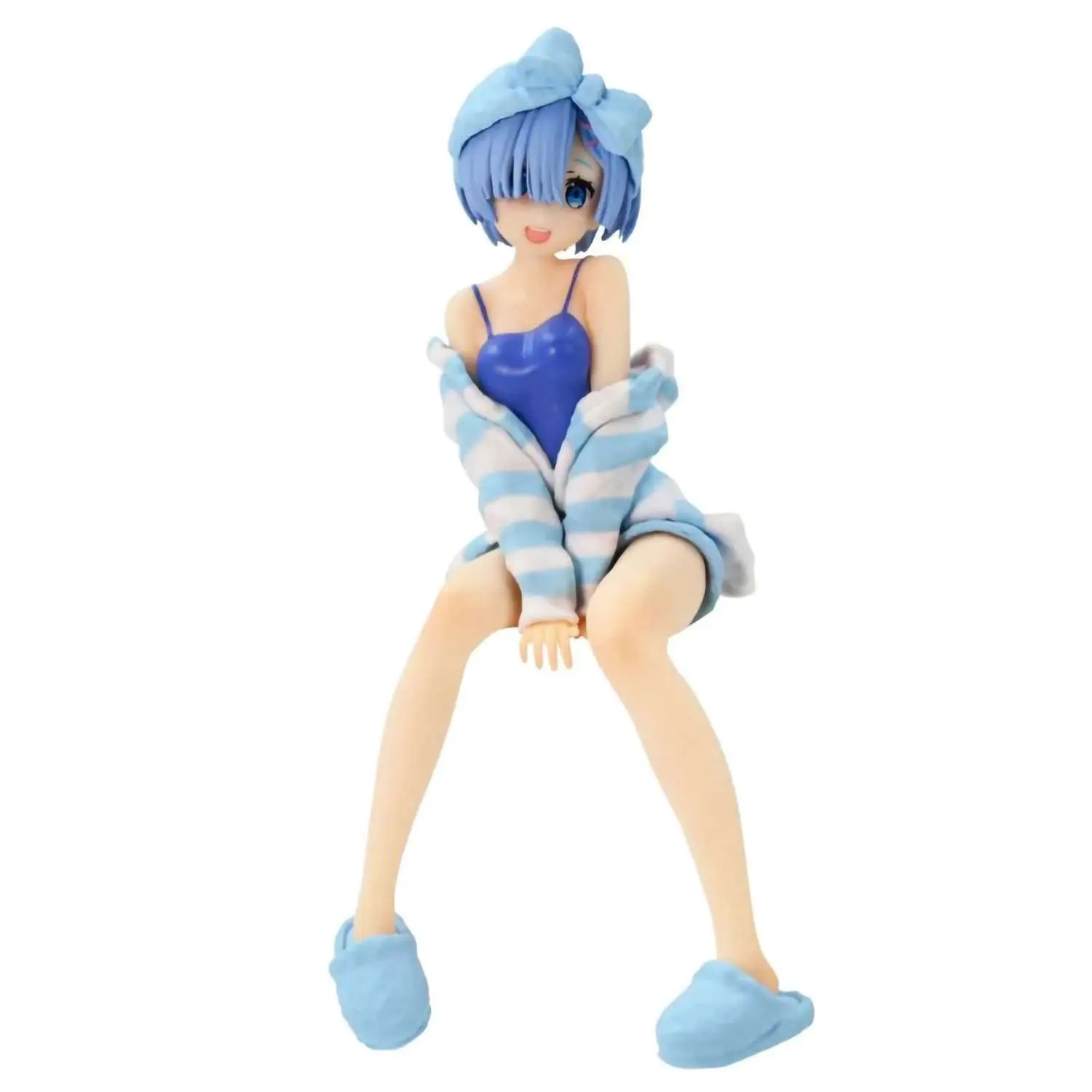 Фигурка аниме Рем Re:Zero Жизнь с нуля Re:Zero Rem