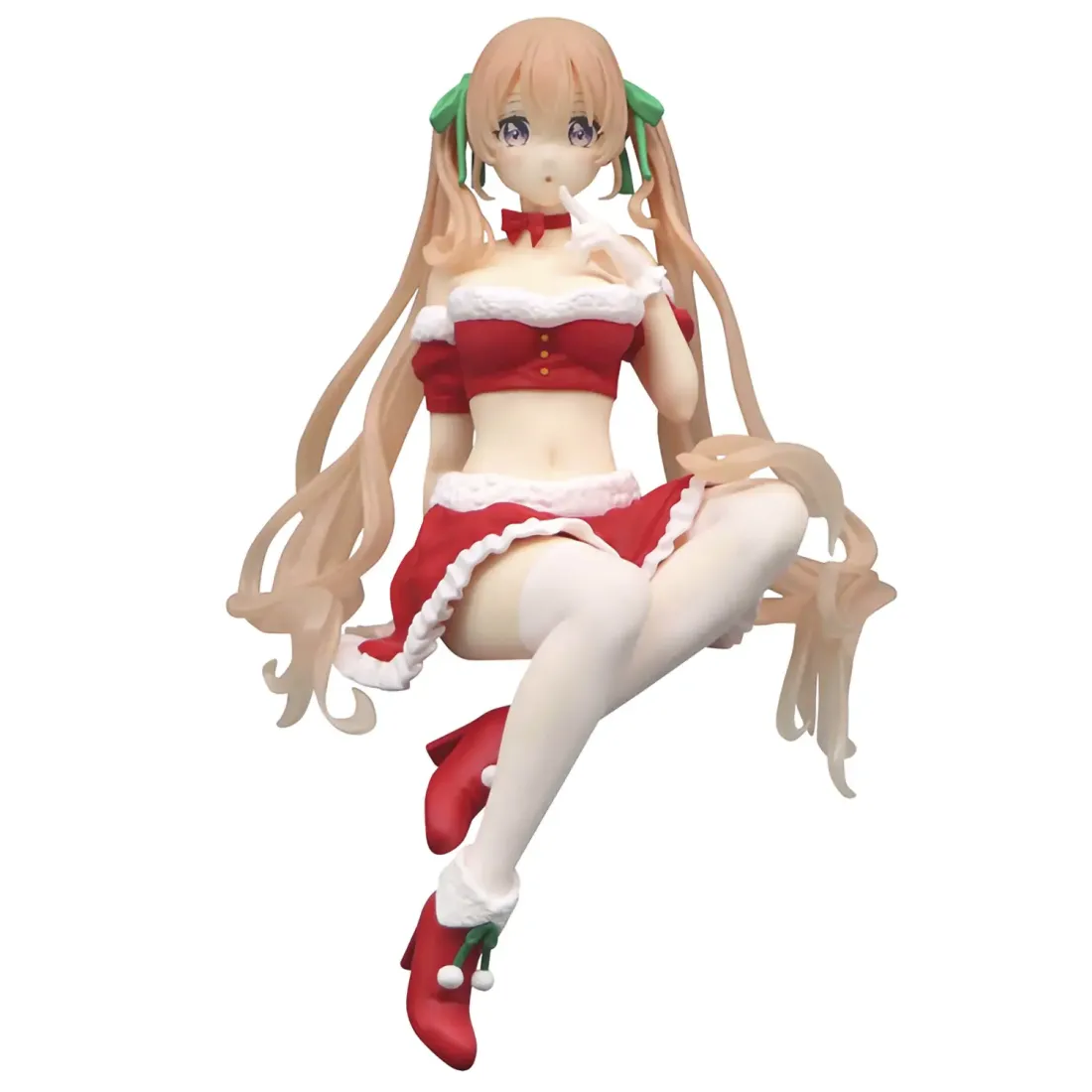 Фигурка аниме FuRyu Эрика Амано A Couple of Cuckoos Erika Amano 4580736402263