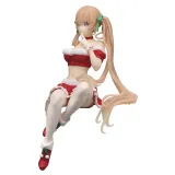 Фигурка аниме FuRyu Эрика Амано A Couple of Cuckoos Erika Amano 4580736402263