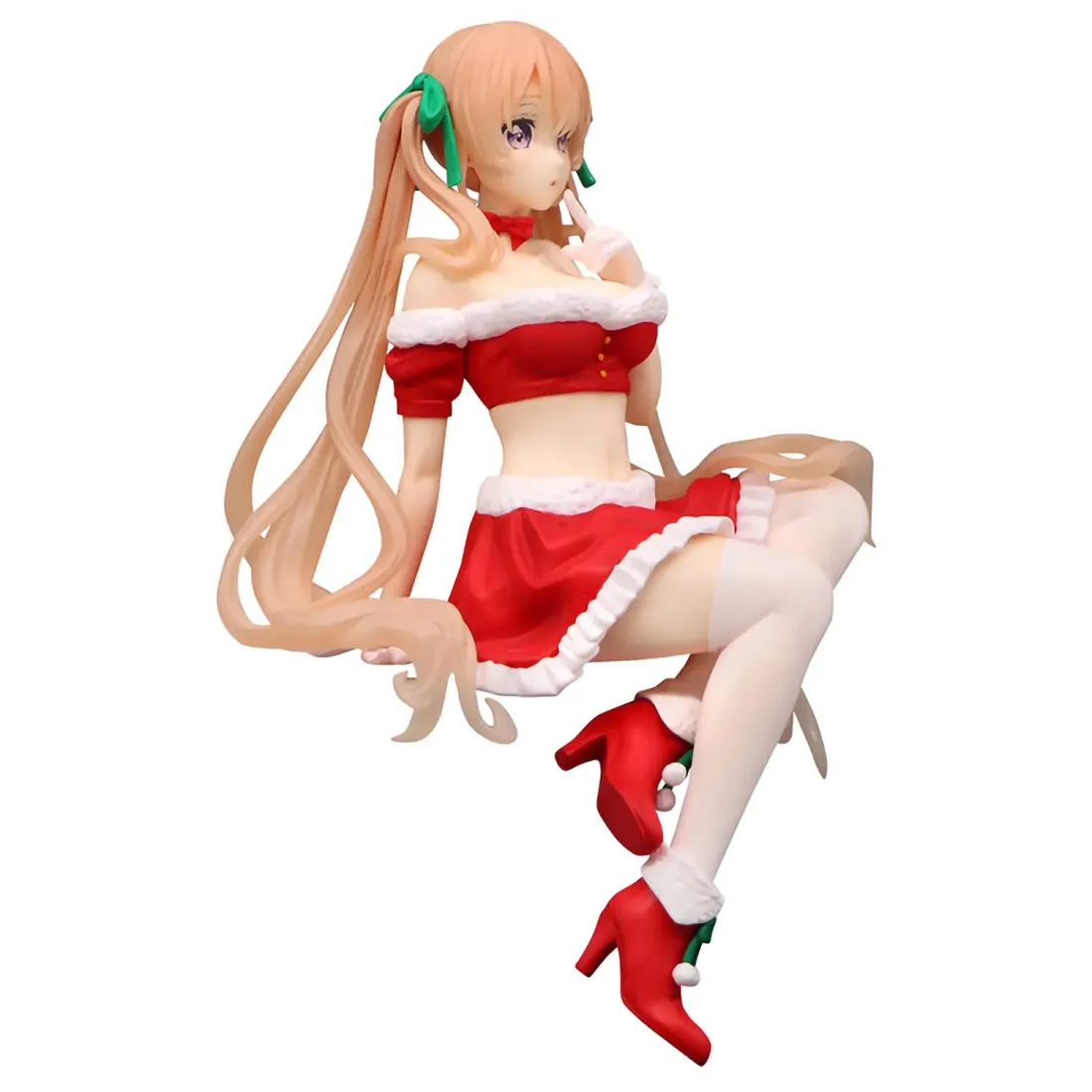 Фигурка аниме FuRyu Эрика Амано A Couple of Cuckoos Erika Amano 4580736402263