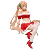 Фигурка аниме FuRyu Эрика Амано A Couple of Cuckoos Erika Amano 4580736402263