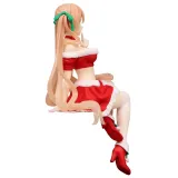 Фигурка аниме FuRyu Эрика Амано A Couple of Cuckoos Erika Amano 4580736402263