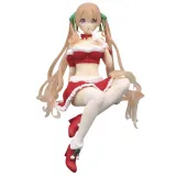 Фигурка аниме FuRyu Эрика Амано A Couple of Cuckoos Erika Amano 4580736402263