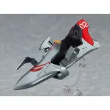 Фигурка аниме NENDOROID  Аска Сикинами Лэнгли Евангелион Asuka Shikinami Langley Neon Genesis Evange