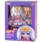 Фигурка аниме Nendoroid Princess Syalis 4560308575892