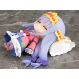 Фигурка аниме Nendoroid Princess Syalis 4560308575892
