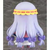 Фигурка аниме Nendoroid Princess Syalis 4560308575892