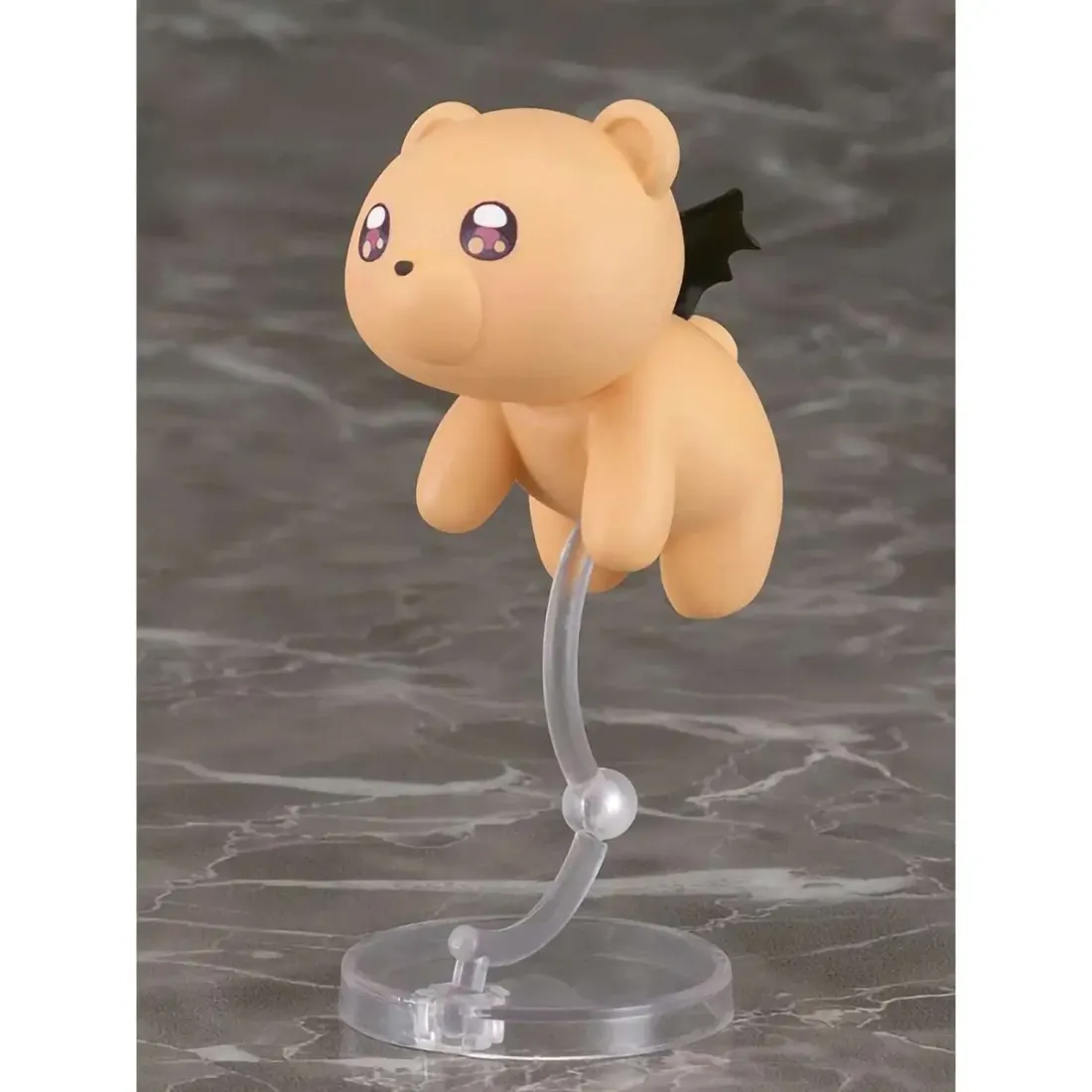 Фигурка аниме Nendoroid Princess Syalis 4560308575892