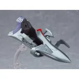 Фигурка аниме NENDOROID Рэй Аянами Евангелион Rei Ayanami (Tentative Name) Neon Genesis Evangelion 4