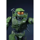 Фигурка Halo Infinite Master Chief with Grappleshot PVC 26 см 761568008364