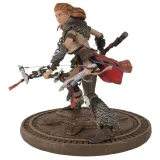 Фигурка Horizon Forbidden West Aloy PVC 21 см 761568010091