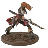 Фигурка Horizon Forbidden West Aloy PVC 21 см 761568010091