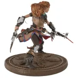 Фигурка Horizon Forbidden West Aloy PVC 21 см 761568010091