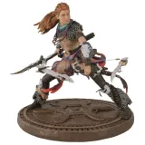 Фигурка Horizon Forbidden West Aloy PVC 21 см 761568010091