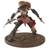 Фигурка Horizon Forbidden West Aloy PVC 21 см 761568010091
