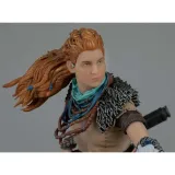 Фигурка Horizon Forbidden West Aloy PVC 21 см 761568010091