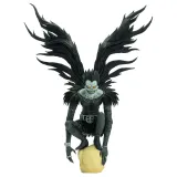 Фигурка Death Note Ryuk ABYFIG007