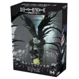 Фигурка Death Note Ryuk ABYFIG007