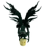 Фигурка Death Note Ryuk ABYFIG007