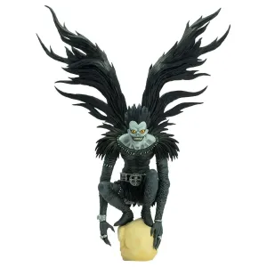 Фигурка Death Note Ryuk ABYFIG007