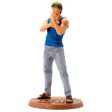 Фигурка GTO Figurine Onizuka x2 ABYFIG047