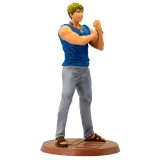 Фигурка GTO Figurine Onizuka x2 ABYFIG047