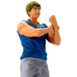 Фигурка GTO Figurine Onizuka x2 ABYFIG047