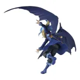 Фигурка Аниме О моем перерождении в слизь Otherworlder Rimuru 12см. BP19791P