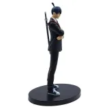 Фигурка Человек-бензопила Aki Hayakawa Chain Spirits Vol. 2 18cm BP88194P