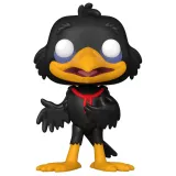 Фигурка Funko POP! Movies The Secret of NIMH Jeremy (1317) 67434