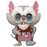 Фигурка Funko POP! Movies The Secret of NIMH Mr. Ages (1319) 67436